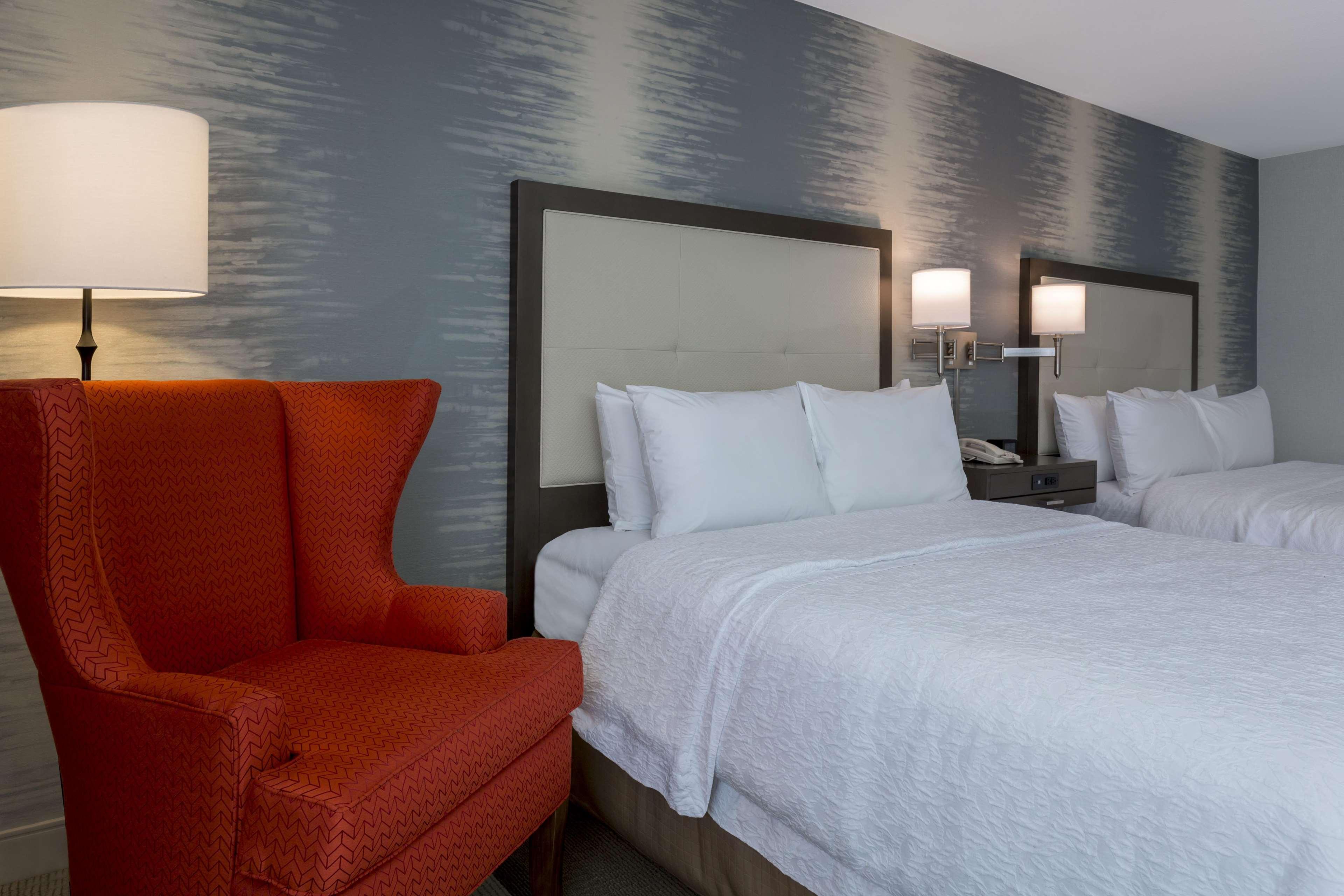 Hampton Inn & Suites San Diego-Poway Kültér fotó
