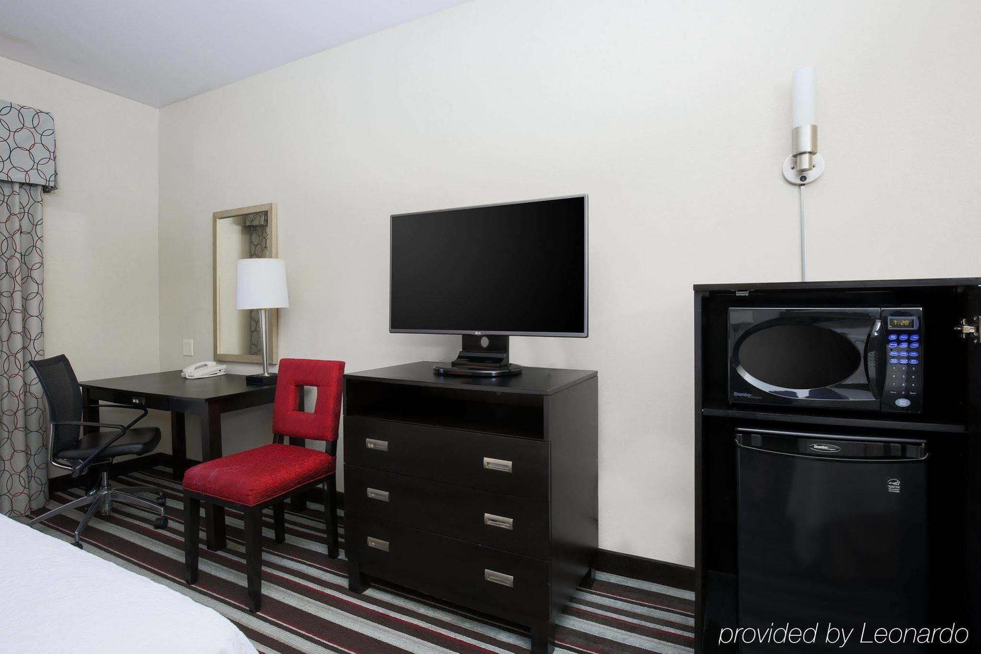 Hampton Inn & Suites San Diego-Poway Kültér fotó